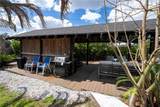 3620 Danby Court - Photo 30