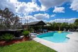 3620 Danby Court - Photo 4