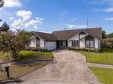 3620 Danby Court - Photo 41