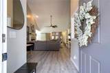 3620 Danby Court - Photo 43