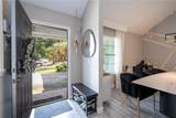 3620 Danby Court - Photo 44