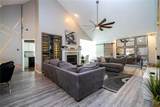 3620 Danby Court - Photo 45