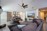 3620 Danby Court - Photo 46