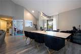 3620 Danby Court - Photo 48