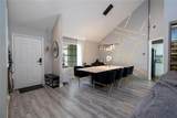 3620 Danby Court - Photo 49