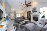 3620 Danby Court - Photo 51