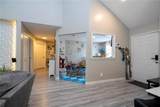 3620 Danby Court - Photo 56