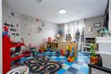 3620 Danby Court - Photo 58