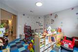3620 Danby Court - Photo 59