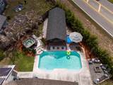 3620 Danby Court - Photo 6