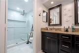3620 Danby Court - Photo 74