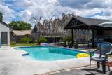 3620 Danby Court - Photo 8