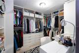3620 Danby Court - Photo 80