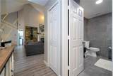 3620 Danby Court - Photo 81