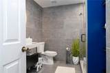 3620 Danby Court - Photo 82