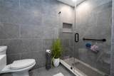 3620 Danby Court - Photo 83