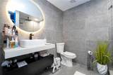 3620 Danby Court - Photo 84