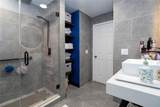 3620 Danby Court - Photo 85