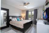 3620 Danby Court - Photo 86