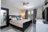 3620 Danby Court - Photo 87