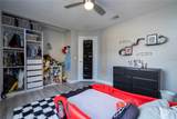 3620 Danby Court - Photo 89