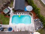3620 Danby Court - Photo 9