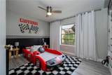 3620 Danby Court - Photo 90