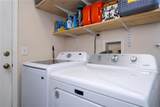 3620 Danby Court - Photo 93