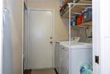 3620 Danby Court - Photo 94