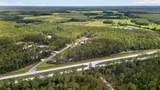  Hwy 92 At Big John Rd - Photo 13