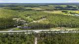  Hwy 92 At Big John Rd - Photo 15