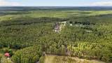  Hwy 92 At Big John Rd - Photo 6