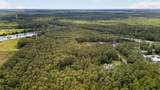  Hwy 92 At Big John Rd - Photo 8