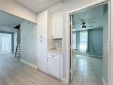 1600 Roosevelt Avenue - Photo 10