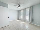 1600 Roosevelt Avenue - Photo 15