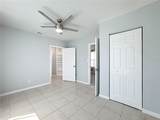 1600 Roosevelt Avenue - Photo 16