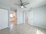 1600 Roosevelt Avenue - Photo 18