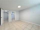 1600 Roosevelt Avenue - Photo 19