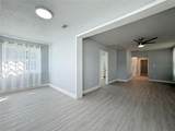1600 Roosevelt Avenue - Photo 5