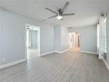1600 Roosevelt Avenue - Photo 6