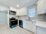 1600 Roosevelt Avenue - Photo 9