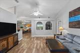2543 Palmetto Ridge Circle - Photo 10