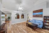 2543 Palmetto Ridge Circle - Photo 11