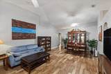 2543 Palmetto Ridge Circle - Photo 12