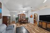 2543 Palmetto Ridge Circle - Photo 13