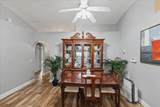 2543 Palmetto Ridge Circle - Photo 14