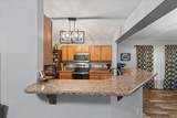 2543 Palmetto Ridge Circle - Photo 17