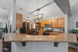 2543 Palmetto Ridge Circle - Photo 18