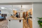 2543 Palmetto Ridge Circle - Photo 19