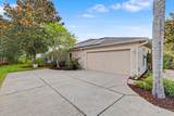 2543 Palmetto Ridge Circle - Photo 2